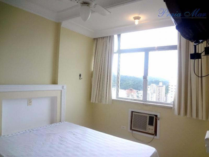 Kitnet Pitangueiras Apartment Guaruja Ngoại thất bức ảnh