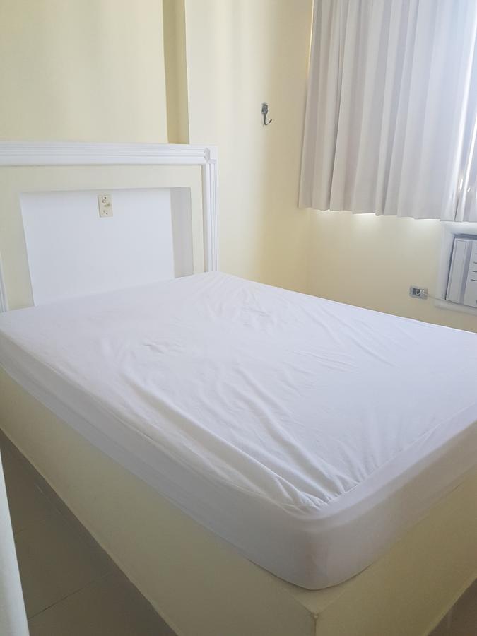 Kitnet Pitangueiras Apartment Guaruja Ngoại thất bức ảnh